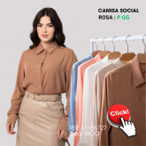 Moda Feminina Fabrica 02