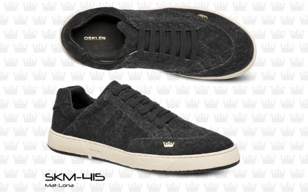 SKM-415