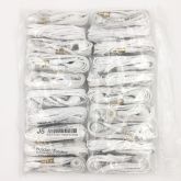 Pacote de 20 Fones Samsung S6