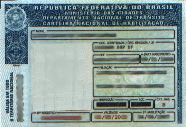 não esta conseguindo tirar sua cnh/ problema resolvido tiramos pra vc/ venha com quem entende/
