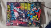 SUPER-HOMEM ABRIL NR 111