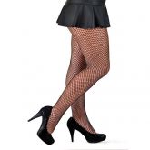 MEIA CALÇA ARRASTÃO ADULTO PERRUTEXTIL