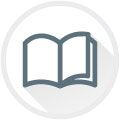 Zend Framework na prática