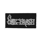 Sextrash logo