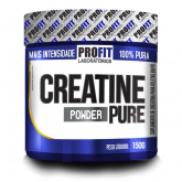 Creatine Micronized 150gr - ProFit