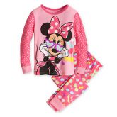 Pijama