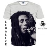 BOB