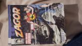 ZAGOR MYTHOS MENSAL NR 023