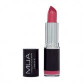 MUA Lipstick Shade 3