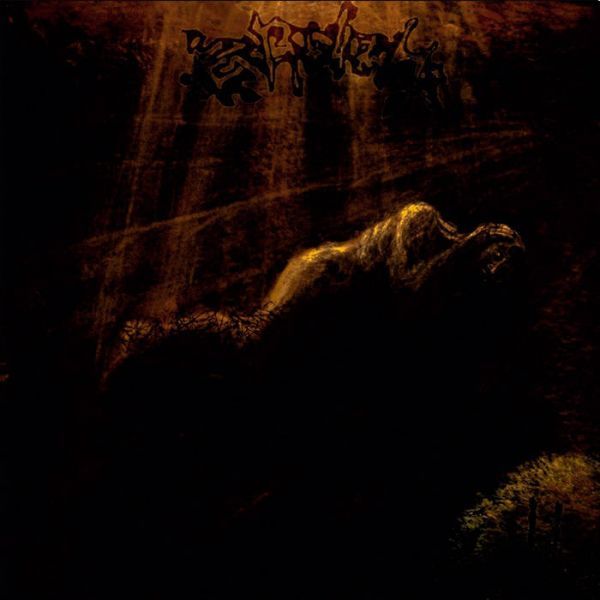 CD ERIH - II