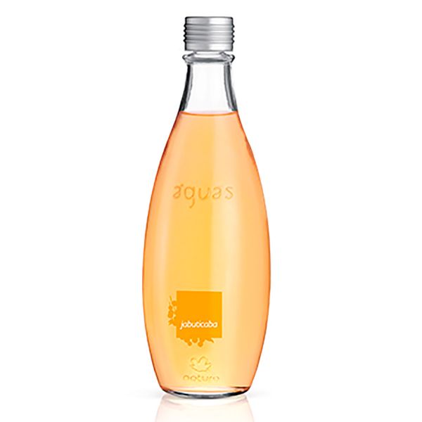Desodorante Colônia Águas Jabuticaba - 150ml