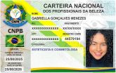 GABRIELLA GONÇALVES MENEZES