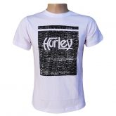 Camisa Hurley Lançamento