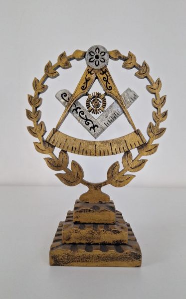 Mimo Past-Master Na Ácacia