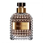 VALENTINO UOMO EDT MASC 100ML  COD 869153