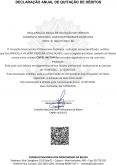 MARCELA VILVERT PEREIRA GONÇALVES