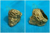 CRISTO 3D