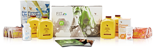 PACK FIT CHOCOLATE