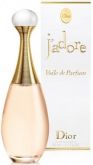 J'adore Voile de Parfum