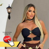 Moda Feminina Fabrica 03