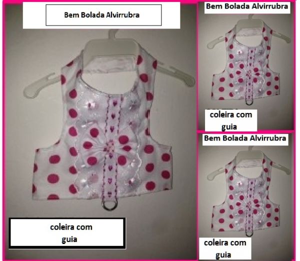 Bem Bolada Alvirrubra