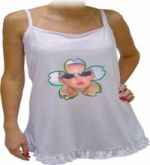 Camisola