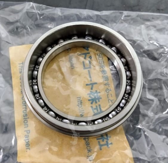 149605-0000 - ROLAMENTO PARA BOMBAS INJETORAS DIESEL