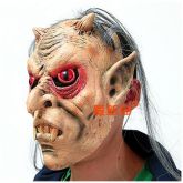 Máscara skull ghost AF0039