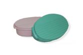 CONSERVADORA OVAL 750ML