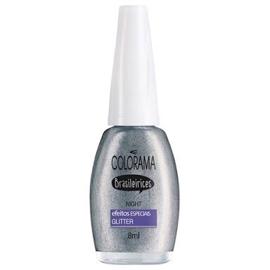 Esmalte Colorama Brasileirices Nigt