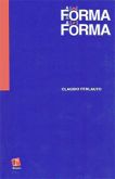 A Fôrma & A Fórma