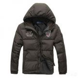 Jaqueta Ralphe Lauren c/ Cap. 00036