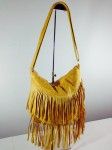 Bolsa de Ombro