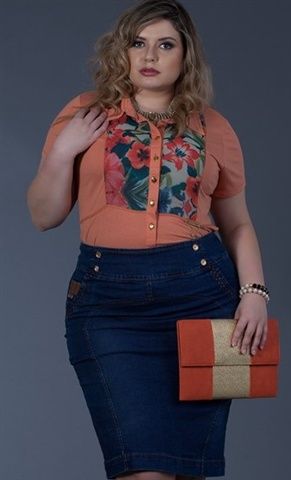 SAIA 3866 TAMANHO. 48