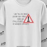 Pau Duro