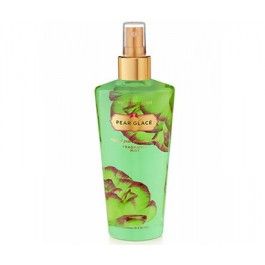 Refreshing Body Mist Victoria's Secret - Splash - Pear Glacé