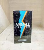 PERFUME CONTRATIPO ANIMALE-100ML
