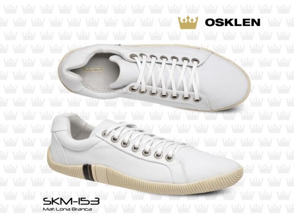 SKM-153
