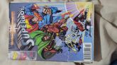 SUPERBOY ABRIL JOVEM NR 014