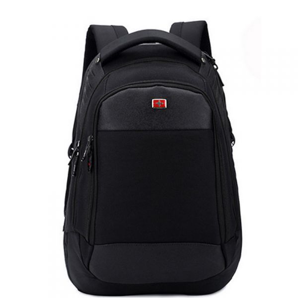 mochila Laptop BMM0001