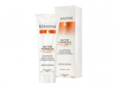 Kerastase Nutritive Nectar Thermique