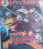 Jogos ps2