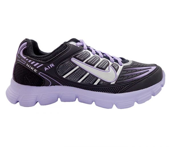 Tênis Feminino Nike Air