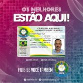 MARCO MARQUES SILVA