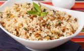 Arroz da Sorte