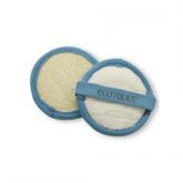 ECOTOOLS - ESPONJA FACIAL