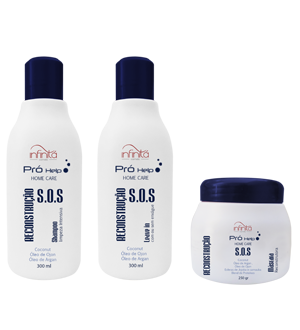 Home Care: S.O.S