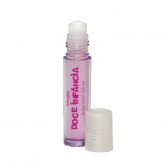 7608 DOCE INFÂNCIA - BRILHO ROLL-ON TUTIFRUTI