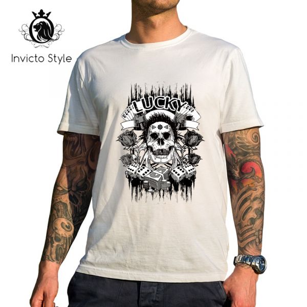 CAMISA