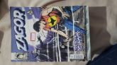 ZAGOR MYTHOS MENSAL NR 024